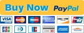 PayPal - The safer, easier way to pay online!