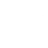 Grey Soundwoofer Volume bar